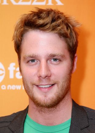 Jake McDorman | Biography, Movie Highlights and Photos | AllMovie